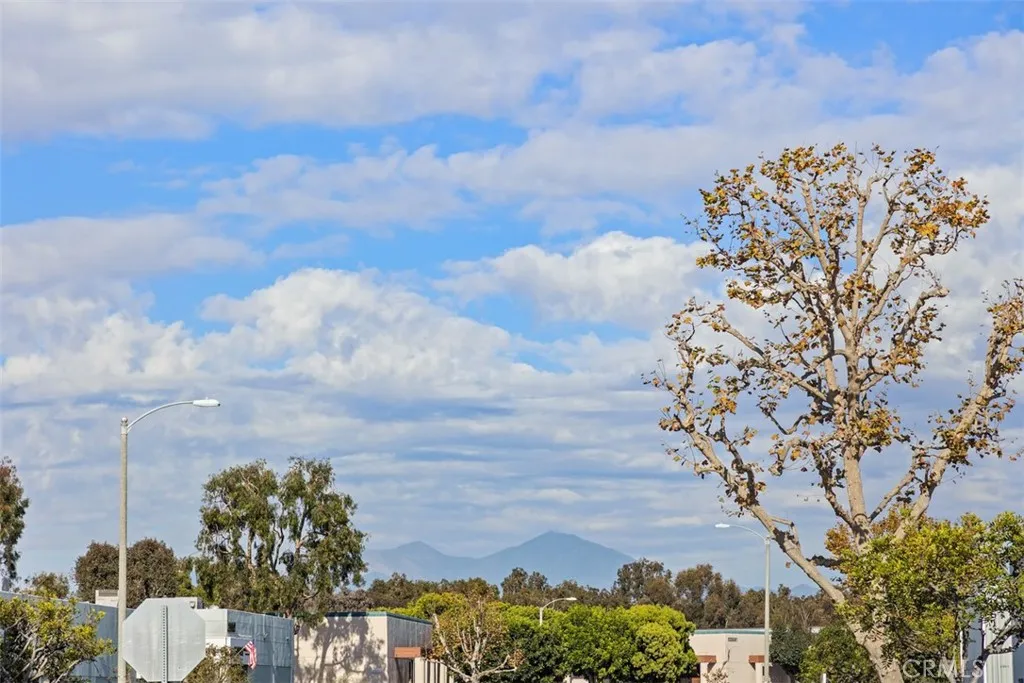 Additional image 63 of 26000 Avenida Aeropuerto Unit 12, San Juan Capistrano, CA 92675