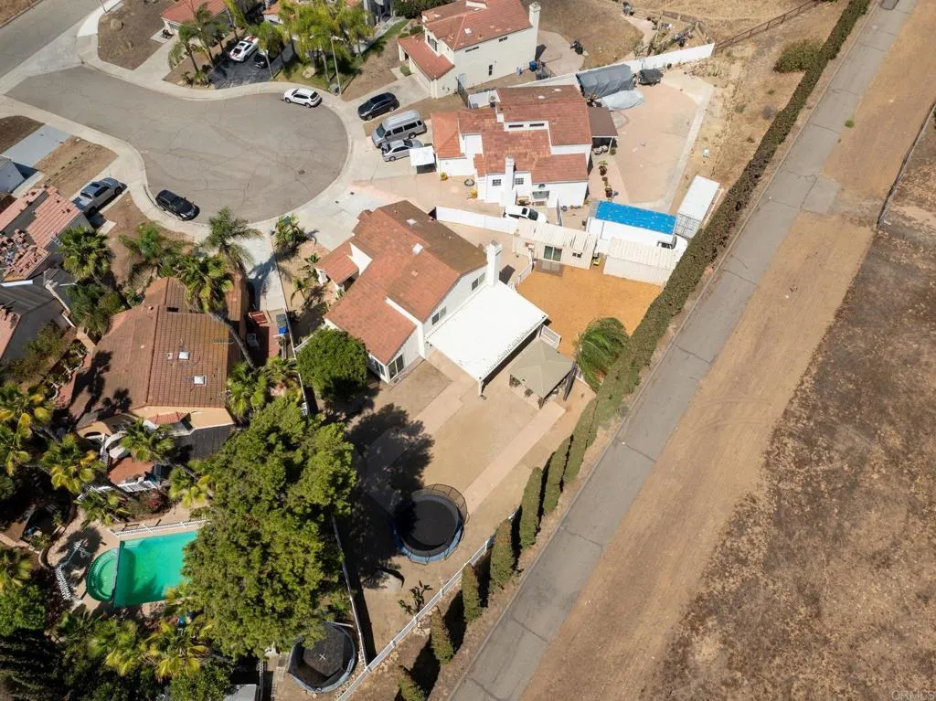 Additional image 84 of 1401 Corte Rapallo, Escondido, CA 92026