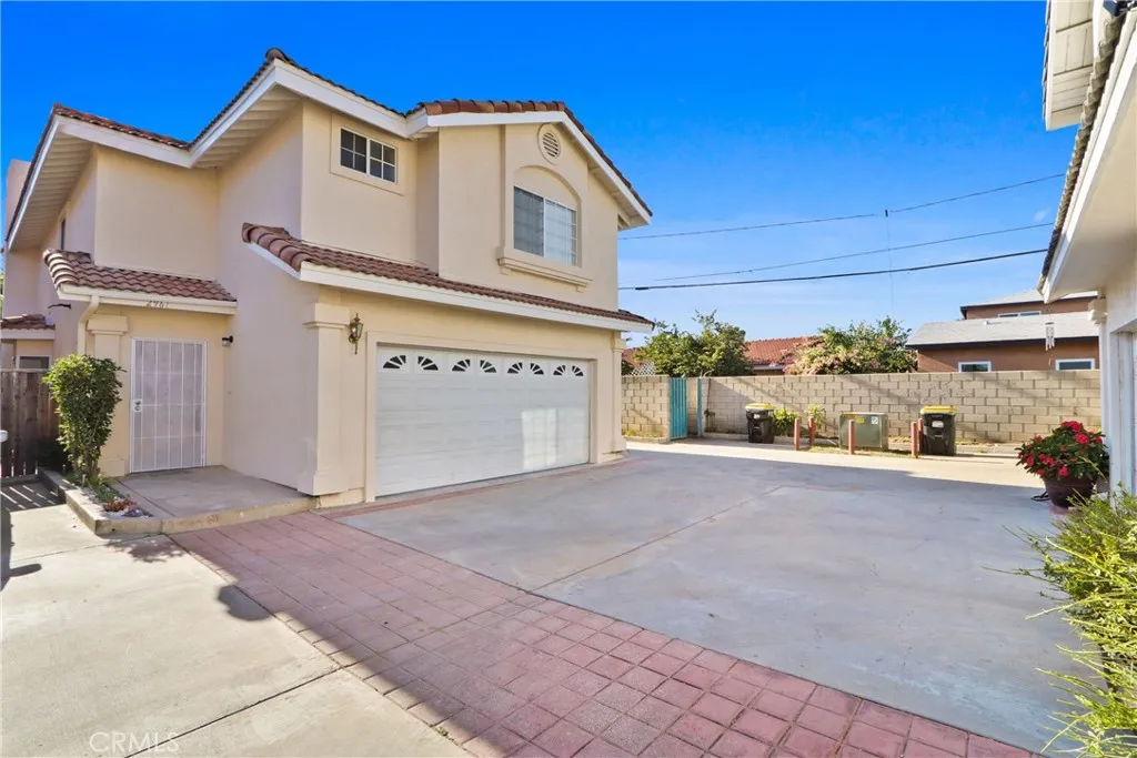 Additional image 22 of 2961 Allgeyer Ave, El Monte, CA 91732