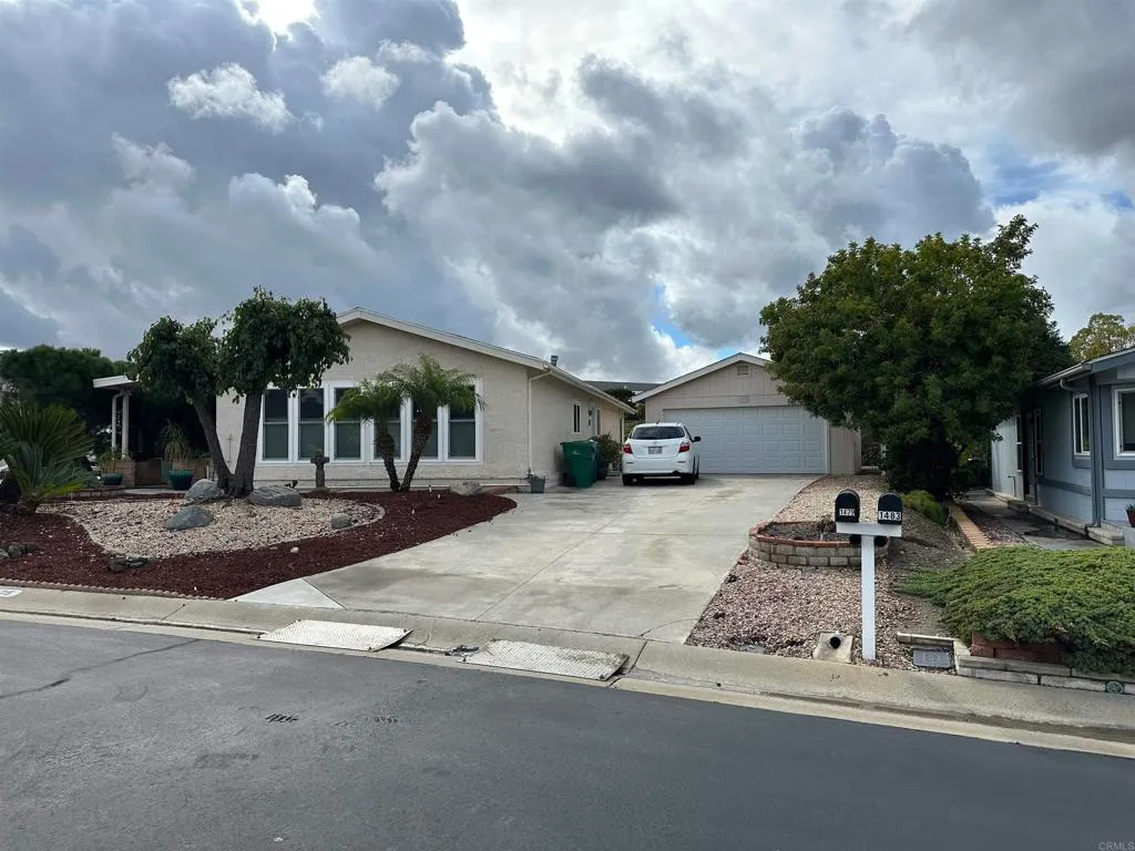 Additional image 2 of 1479 Puritan Drive, Oceanside, CA 92057