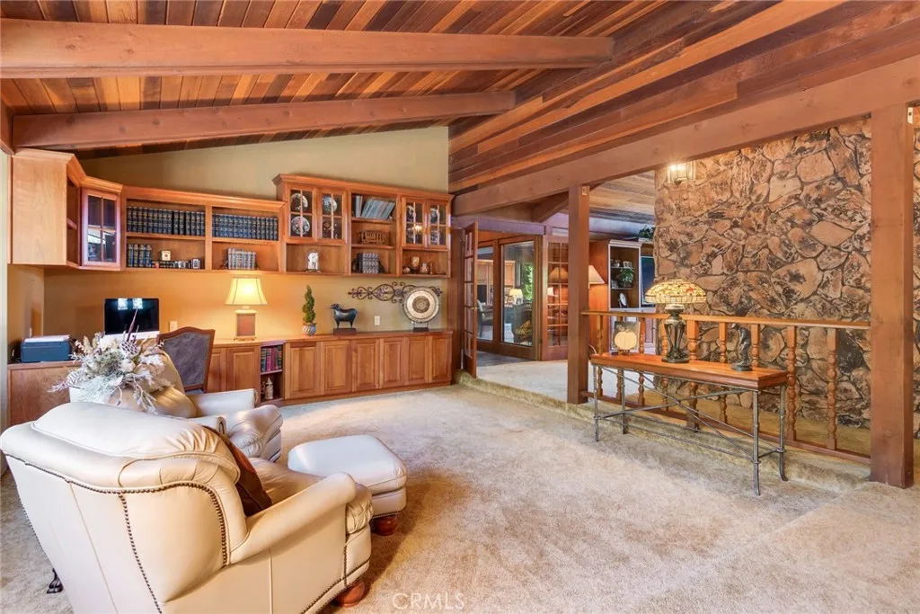 Additional image 33 of 39292 Oak Glen Road, Oak Glen, CA 92399