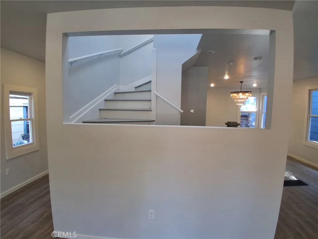 Additional image 26 of 3520 Harrison Street, Oakland, CA 94611