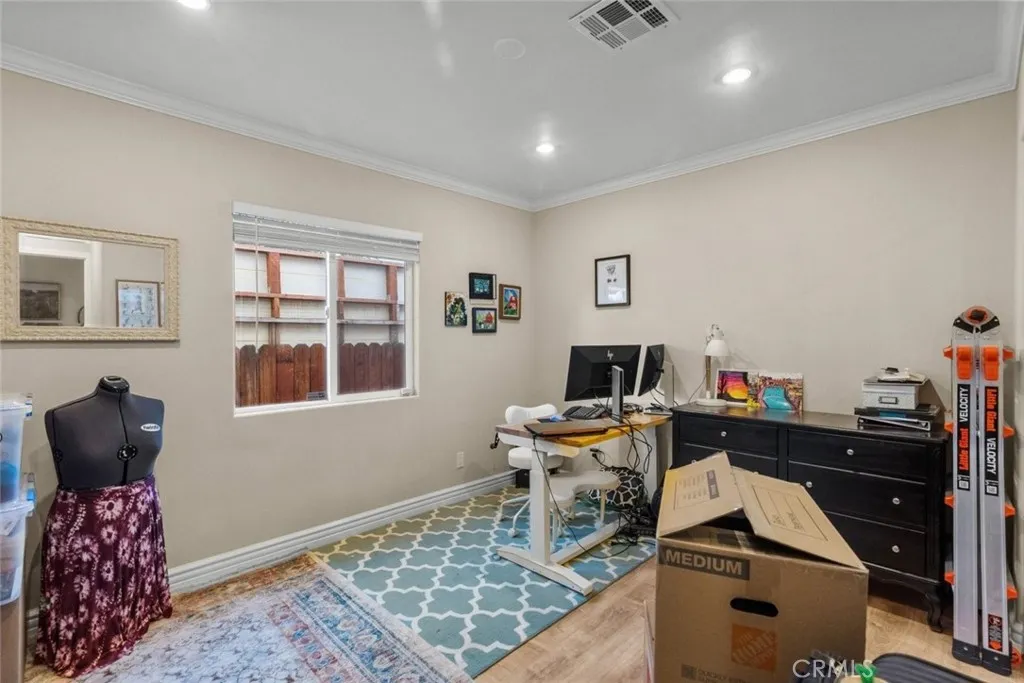 Additional image 11 of 4951 Enfield Avenue, Encino, CA 91316