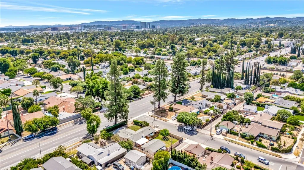 Additional image 53 of 7101 Fallbrook Avenue, West Hills, CA 91307