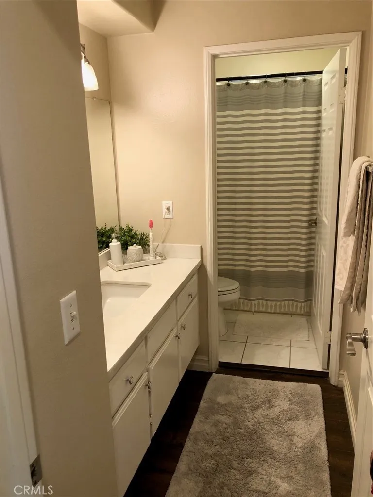 Additional image 53 of 25530 Hemingway Ave, Stevenson Ranch, CA 91381