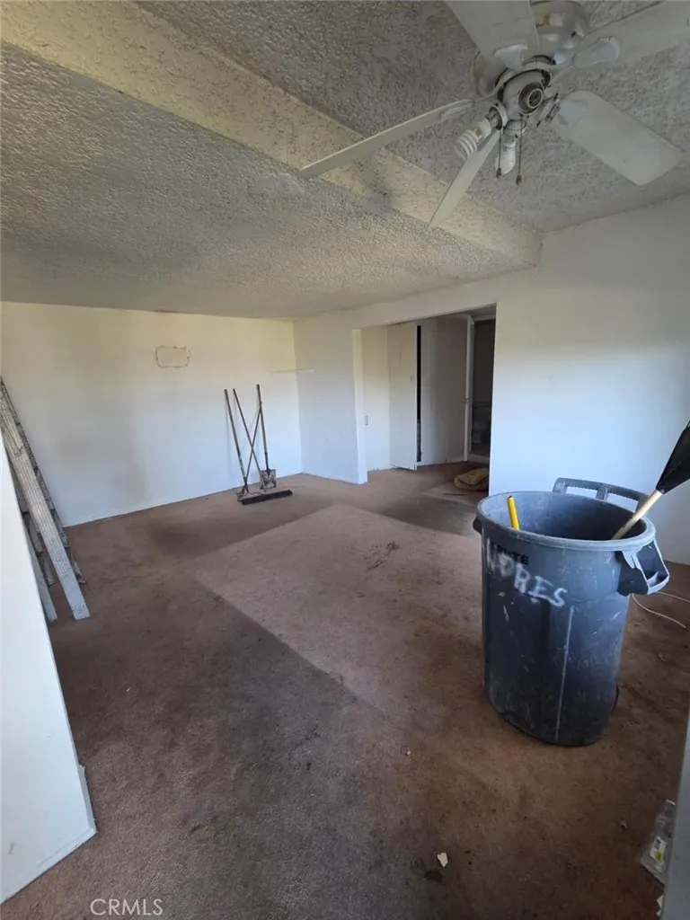 Additional image 16 of 1913 Nolden, Los Angeles, CA 90041