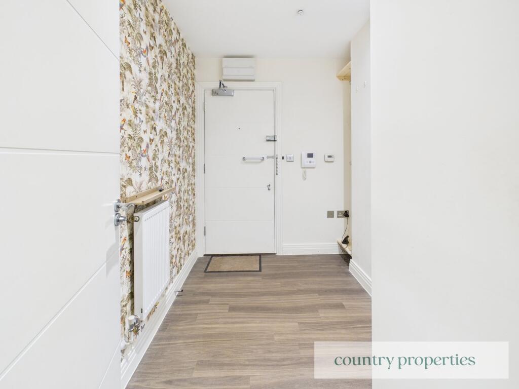 Additional image 9 of Bessemer Road, Welwyn Garden City, AL7