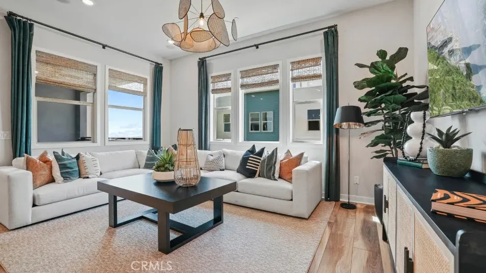 Additional image 47 of 1005 Walnut Terrace, Montebello, CA 90640