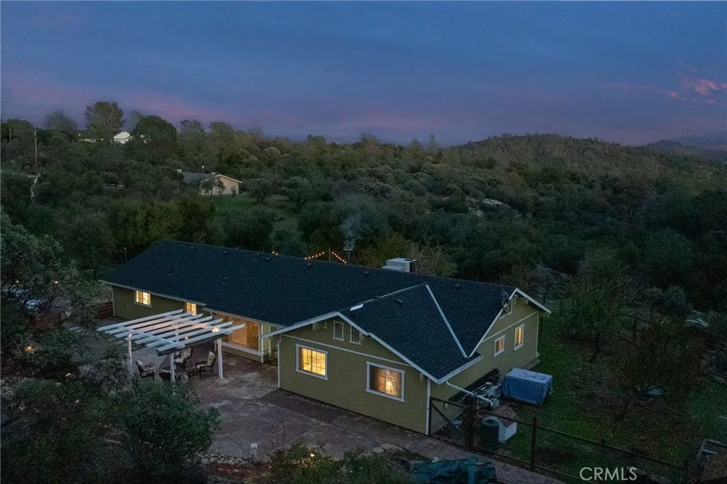 Additional image 128 of 30301 Longview Lane E, Coarsegold, CA 93614