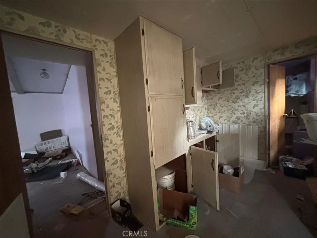 Additional image 18 of 3156 Esplanade Unit 253, Chico, CA 95973