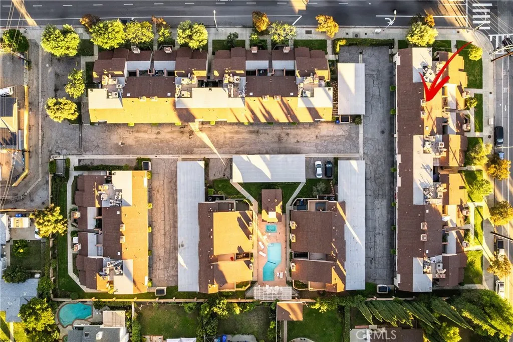 Additional image 74 of 22421 Sherman Way Unit 10, West Hills, CA 91307