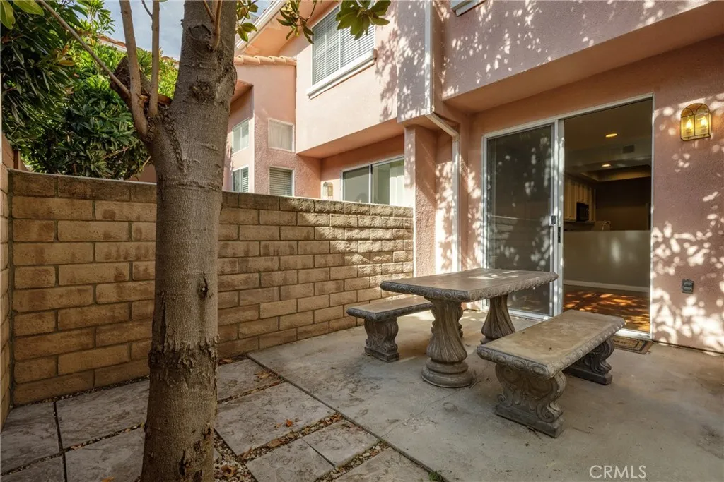 Additional image 66 of 7325 Vassar, Canoga Park, CA 91303