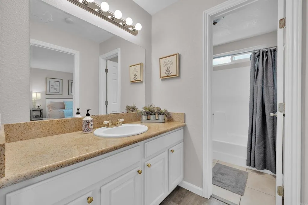 Additional image 63 of 4960 Lantana Drive Unit 7, San Diego, CA 92105