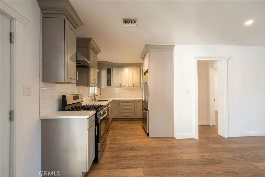 Additional image 10 of 22636 Berdon, Woodland Hills, CA 91367