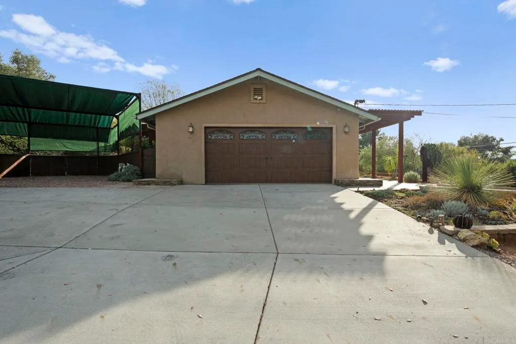 Additional image 109 of 2909 Olive View Road, Alpine, CA 91901