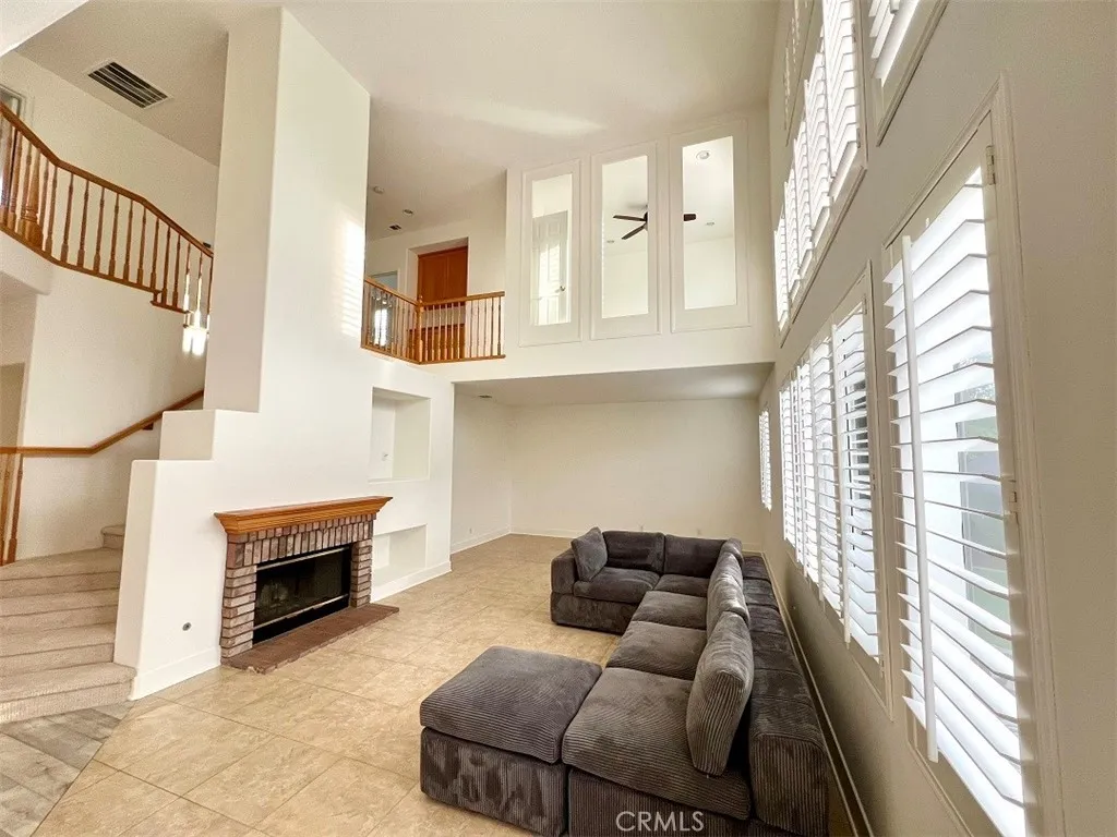 Additional image 7 of 2 Gooseberry Court, Coto De Caza, CA 92679