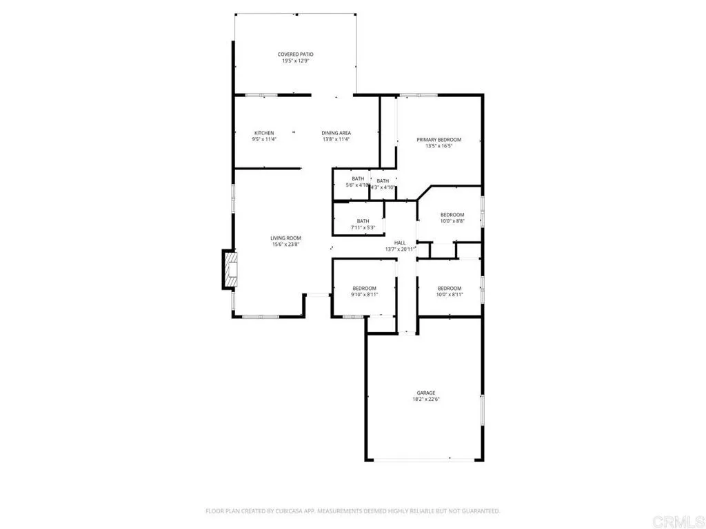 Additional image 56 of 215 Henrietta Ct, San Diego, CA 92114