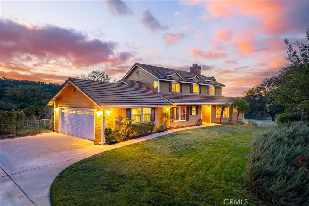 Additional image 2 of 1505 Barley Grain, Paso Robles, CA 93446