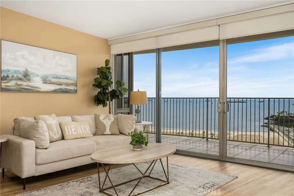 Additional image 12 of 700 E Ocean Blvd Unit 2406, Long Beach, CA 90802