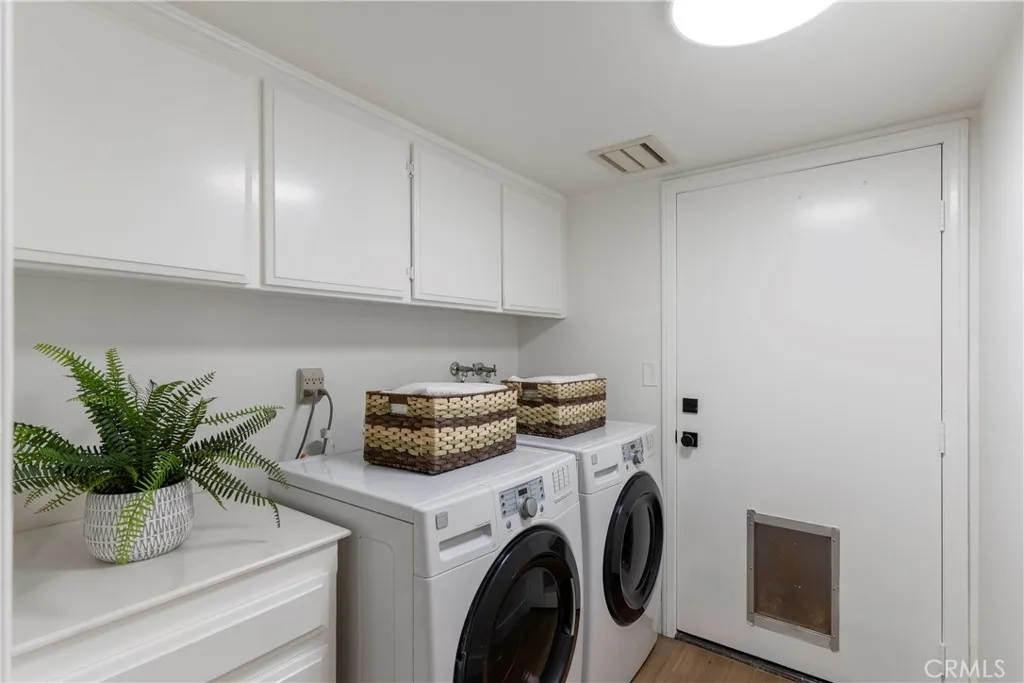 Additional image 67 of 24412 Voltara Court, Calabasas, CA 91302