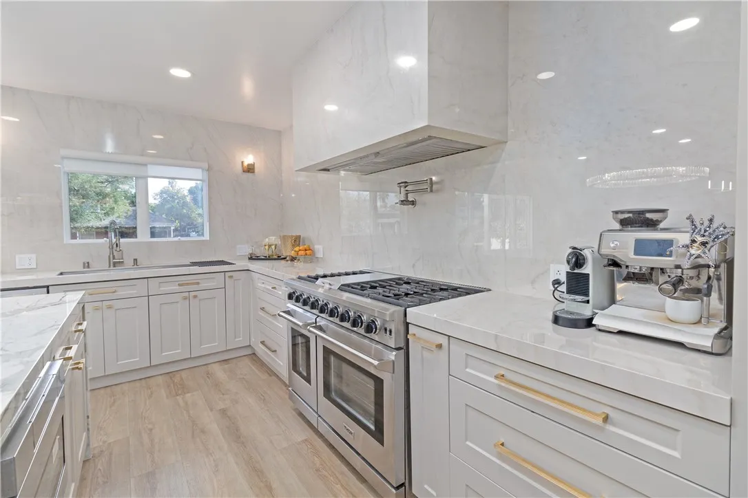 Additional image 67 of 5439 Gentry Avenue, Valley Village, CA 91607