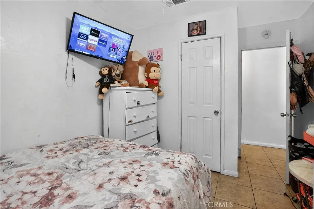 Additional image 31 of 124 Madison Street, Bakersfield, CA 93307