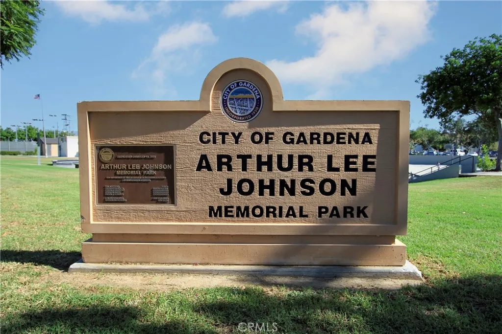 Additional image 79 of 16931 S Raymond Avenue, Gardena, CA 90247