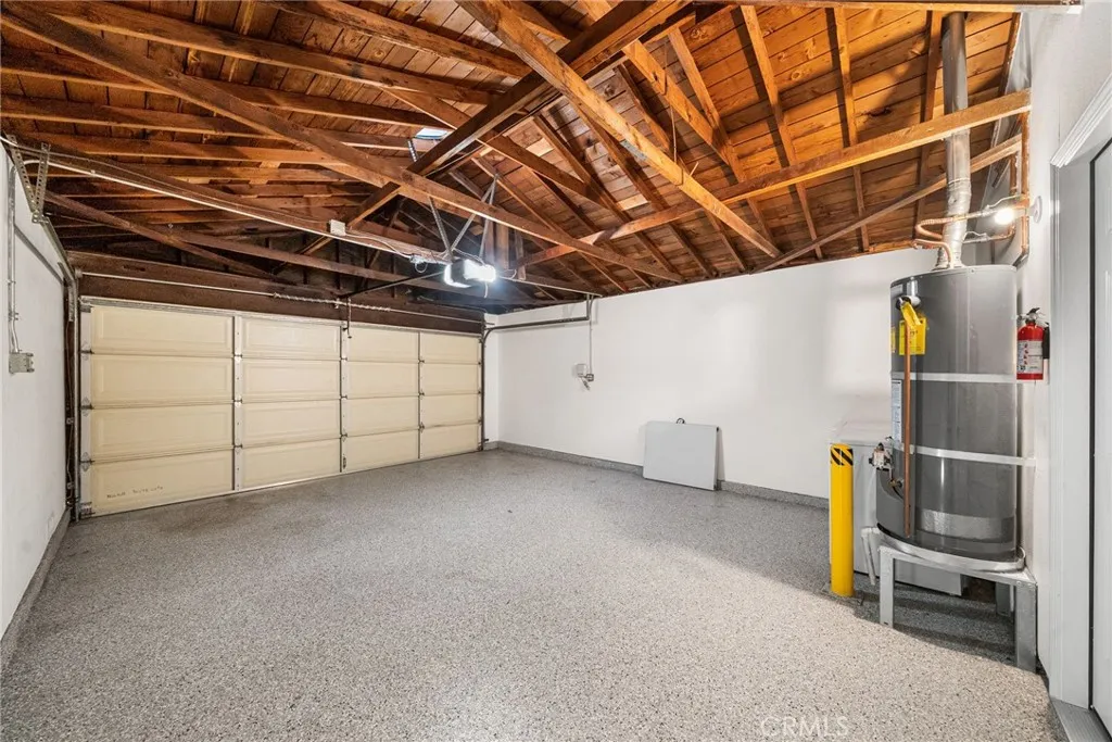 Additional image 55 of 621 S Corta Dr, Santa Ana, CA 92704