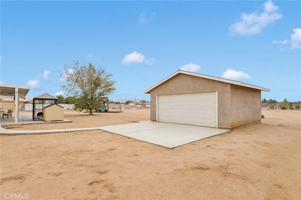 Additional image 67 of 21291 Ramona Ave, Apple Valley, CA 92307