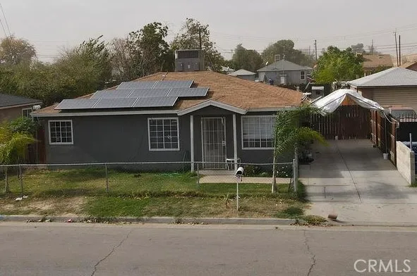 Additional image 19 of 124 Madison Street, Bakersfield, CA 93307