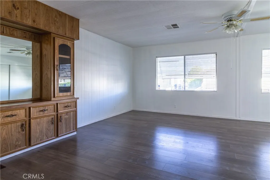 Additional image 4 of 54999 Martinez Trail Unit 87, Yucca Valley, CA 92240