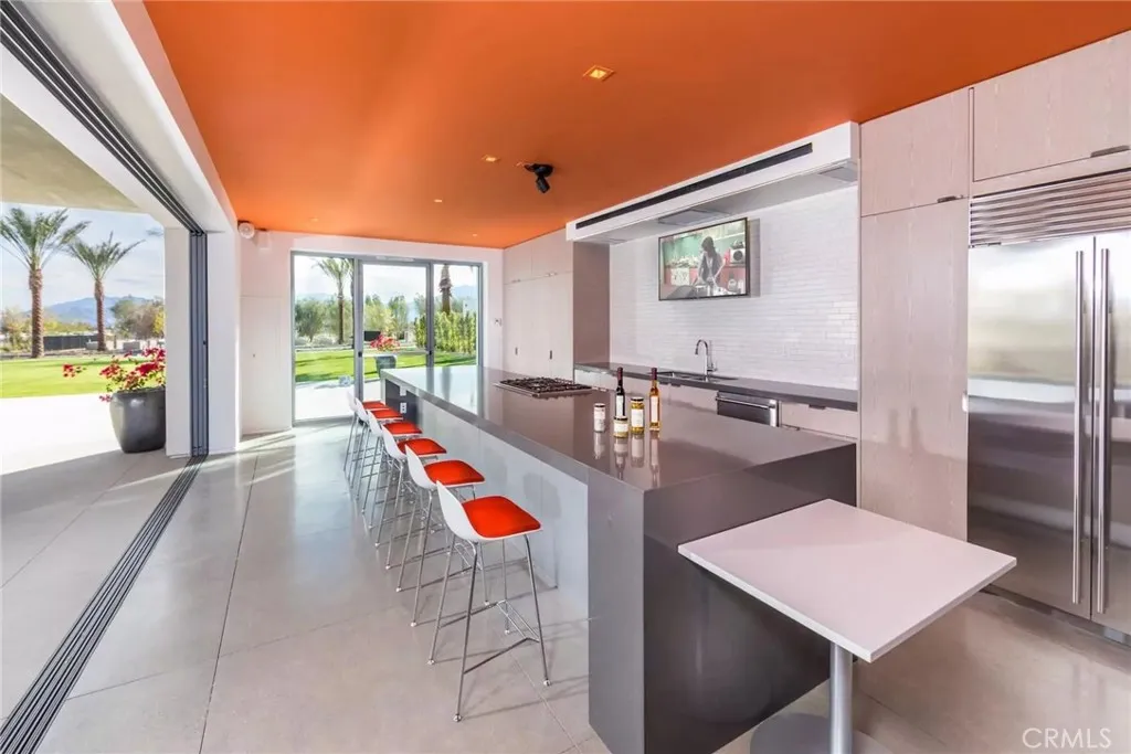 Additional image 51 of 4467 Rambler Lane, Palm Springs, CA 92262