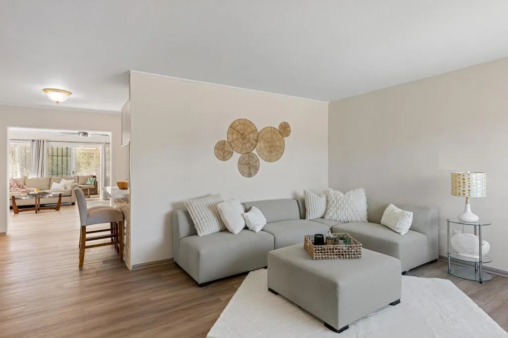 Additional image 14 of 2614 Pheasant Drive, San Diego, CA 92123