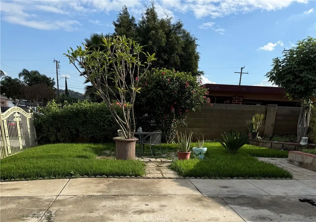 Additional image 26 of 15222 Hartsville St, La Puente, CA 91744