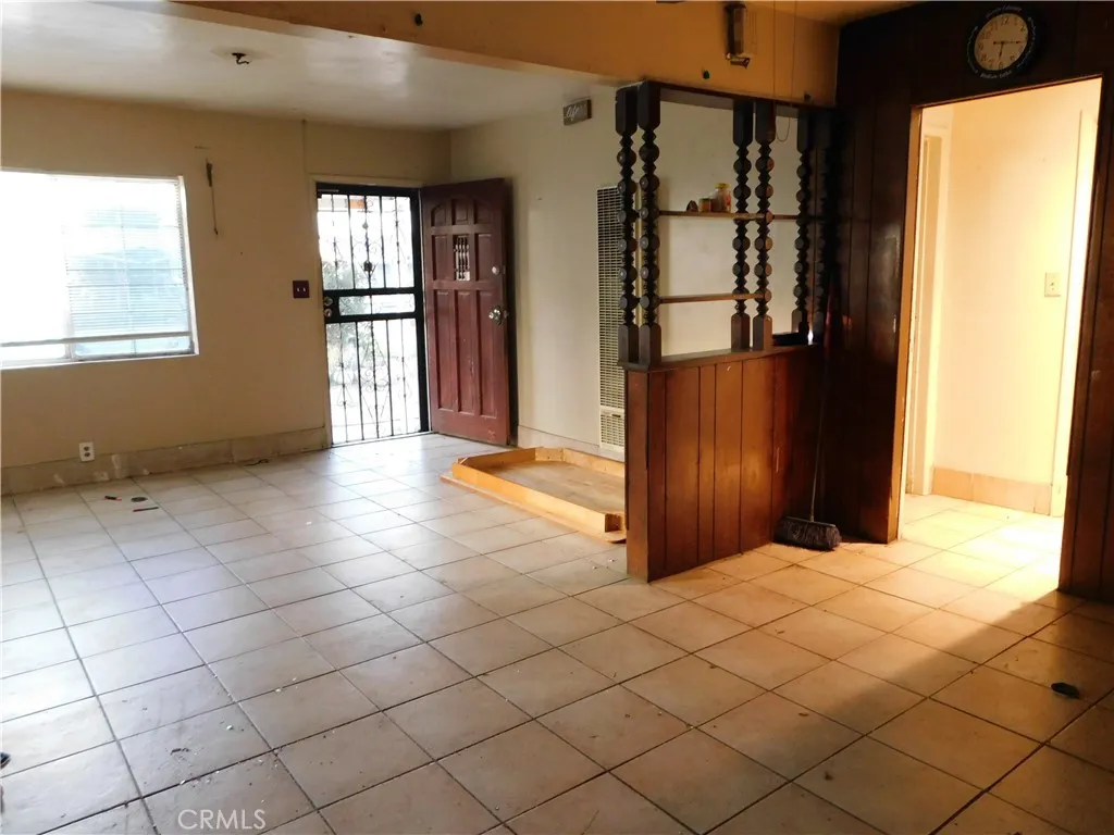 Additional image 11 of 1840 Parkway Drive, South El Monte, CA 91733