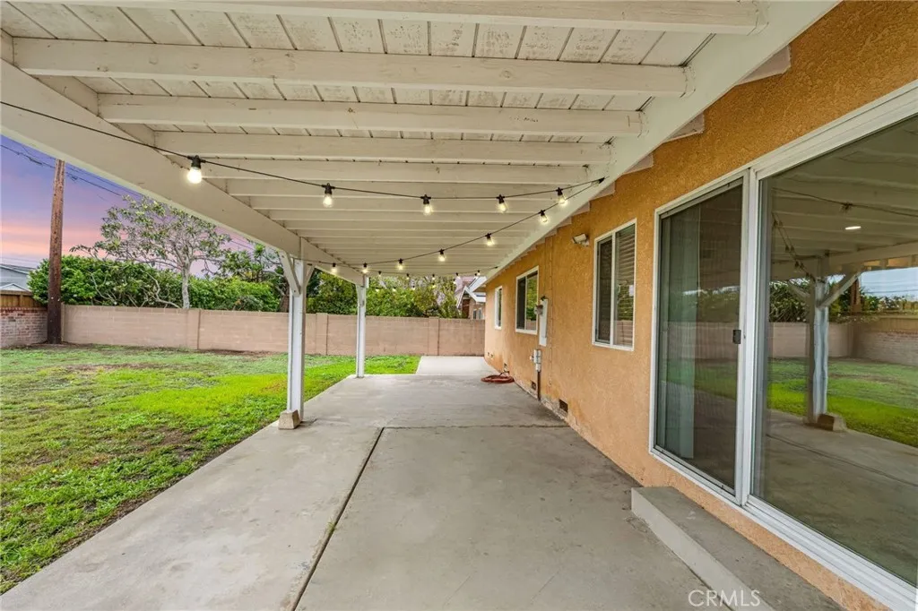 Additional image 8 of 12041 Paseo Bonita, Los Alamitos, CA 90720