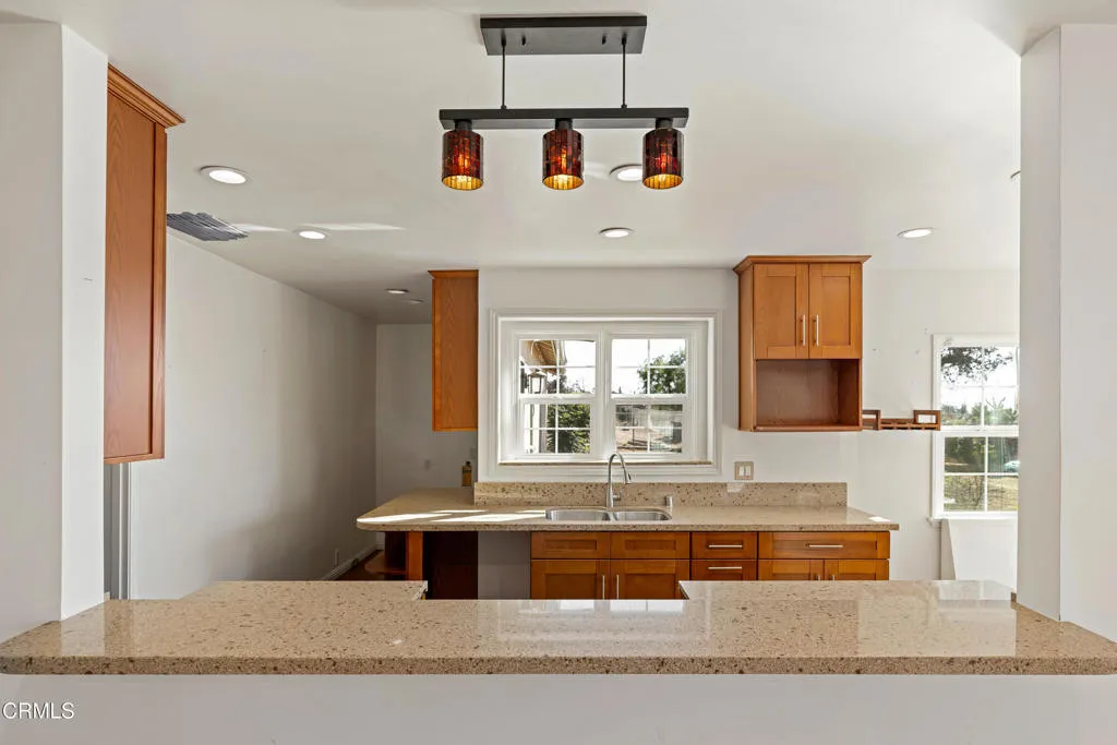 Additional image 76 of 2774 Glen Avenue, Altadena, CA 91001