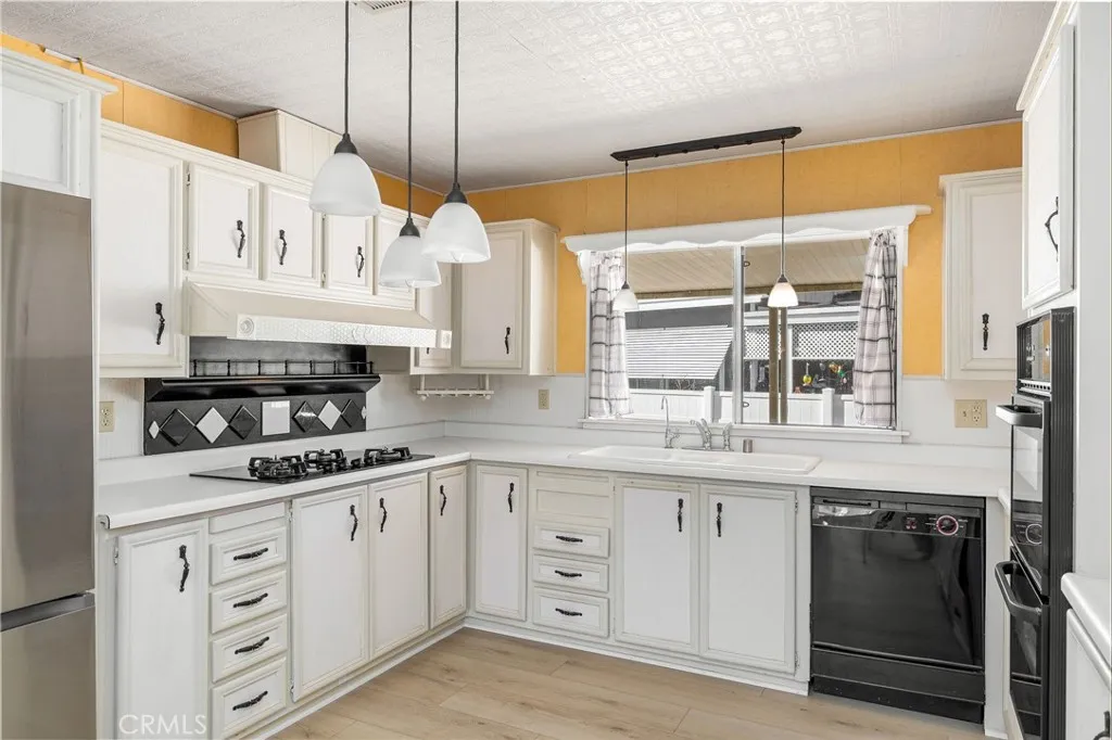 Additional image 54 of 29045 Calle Del Buho, Murrieta, CA 92563