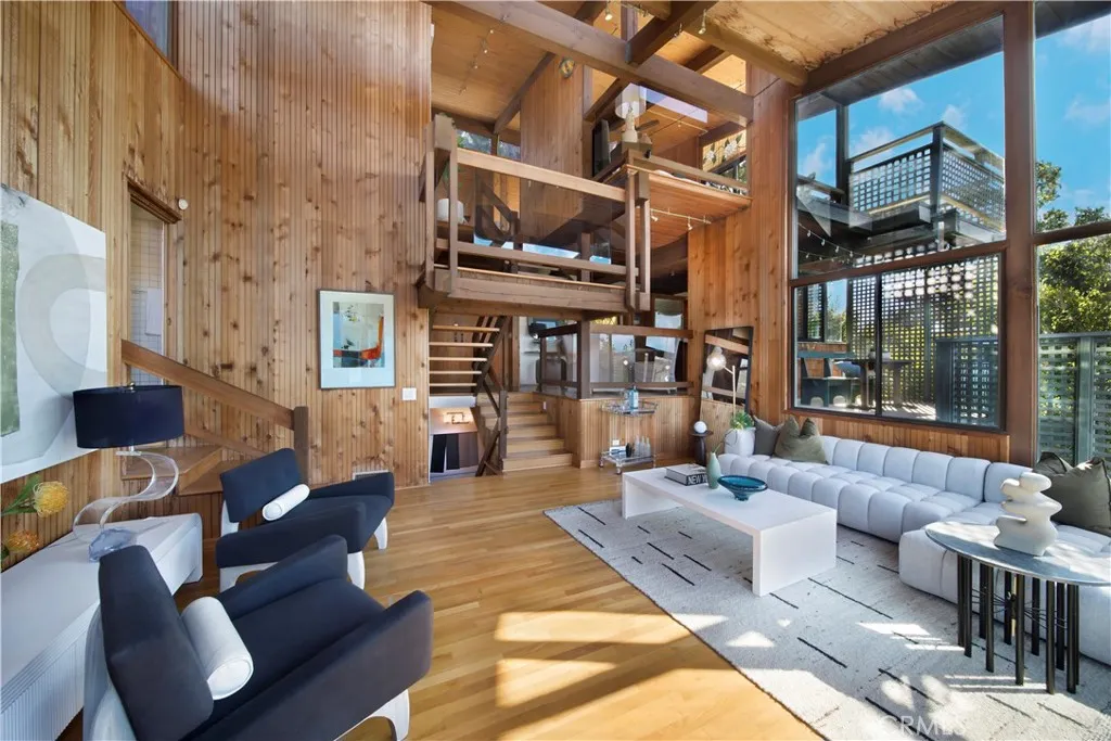 Additional image 6 of 1505 Morningside Drive, Laguna Beach, CA 92651