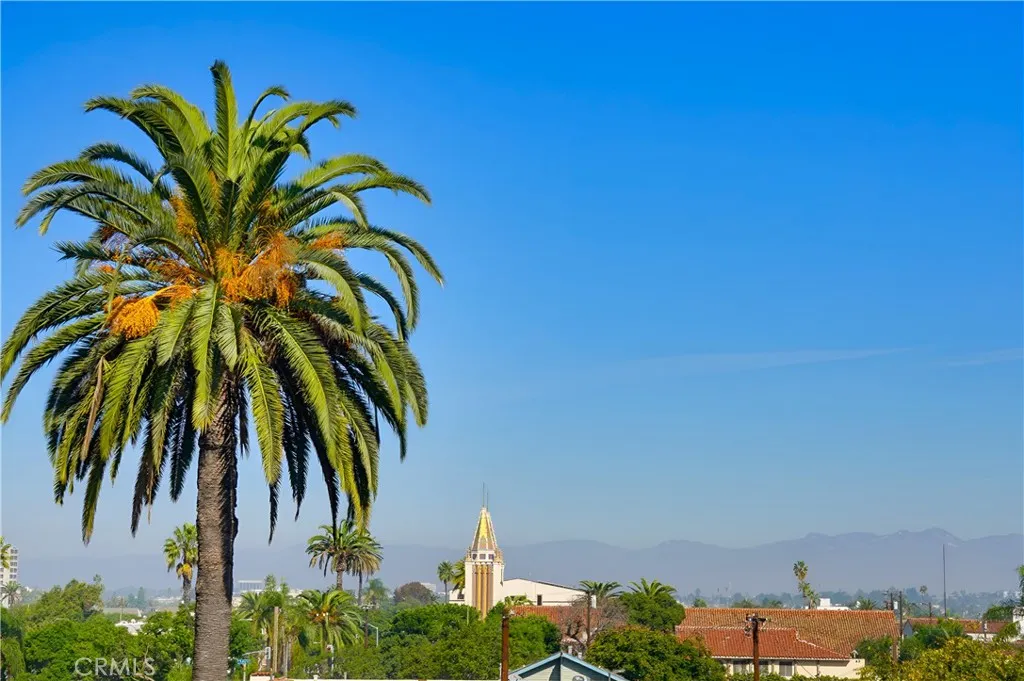 Additional image 30 of 834 E 4th Street Unit 29, Long Beach, CA 90802