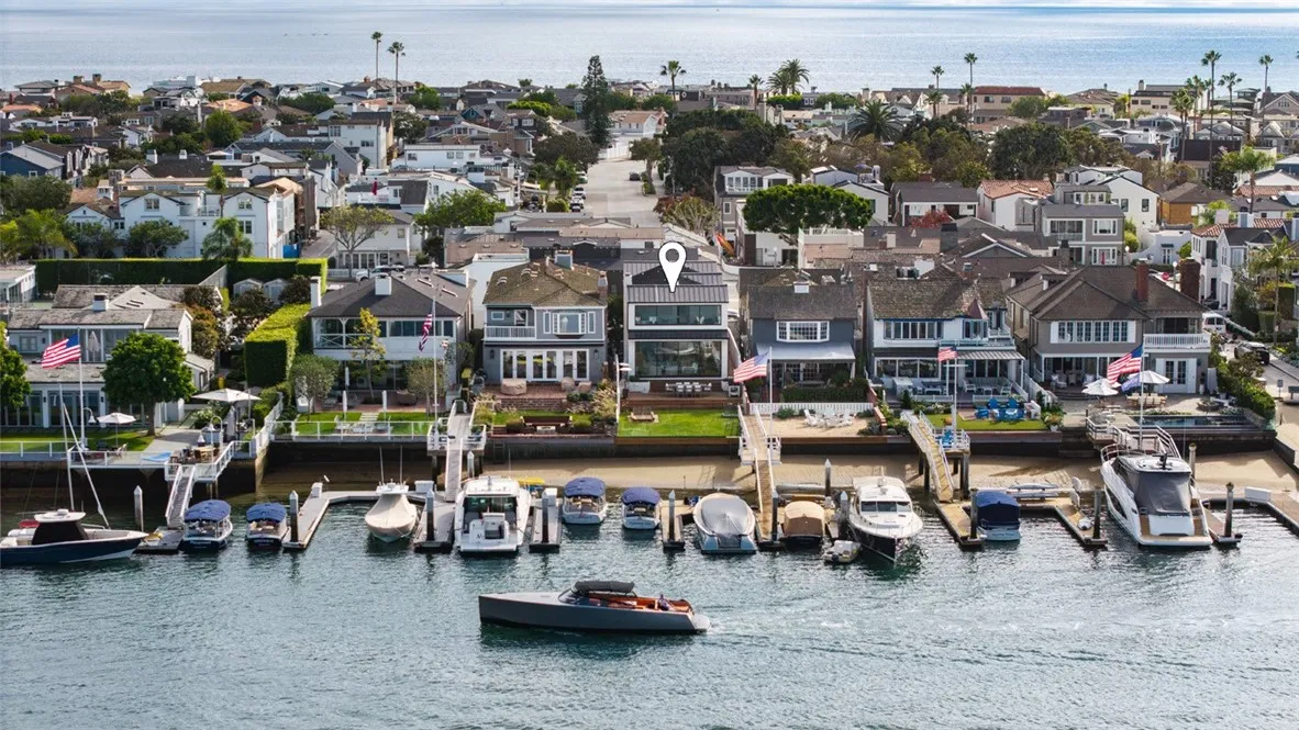 Additional image 41 of 1909 E Bay Ave, Newport Beach, CA 92661