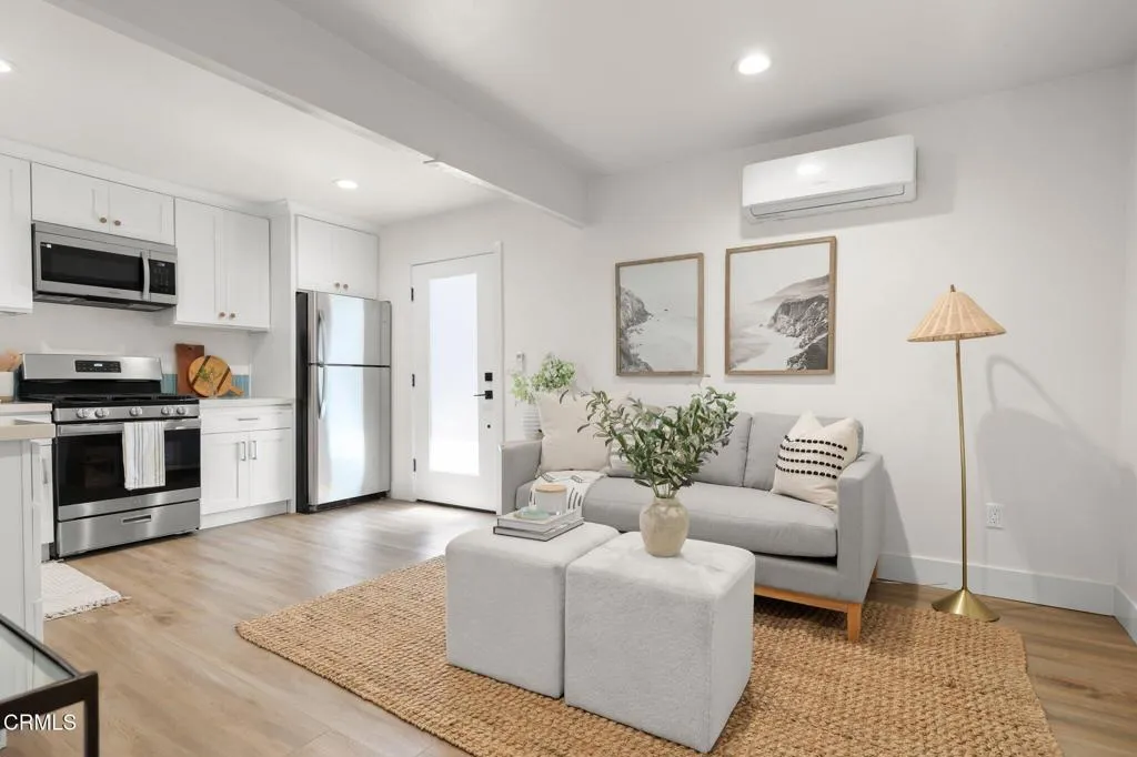 Additional image 120 of 288 Highland Drive, Oxnard, CA 93035