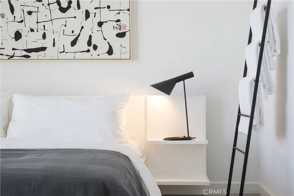 Additional image 29 of 7035 Sunny Vista Road, Joshua Tree, CA 92252