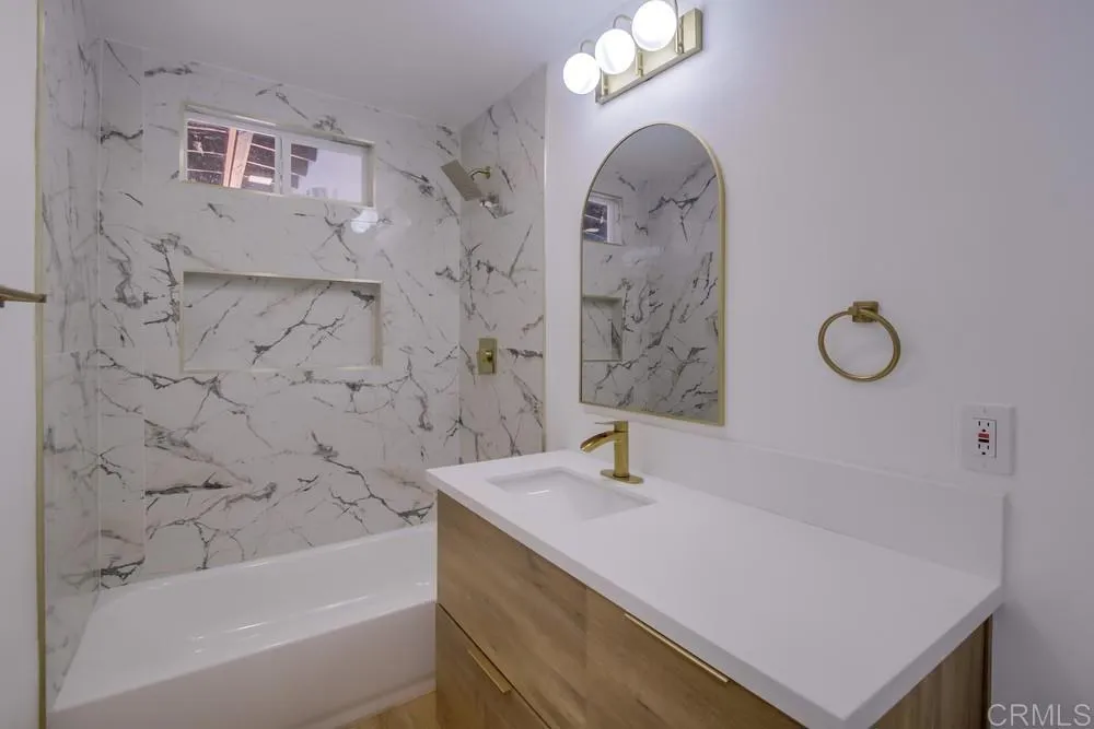 Additional image 59 of 5610 Streamview Drive, San Diego, CA 92105