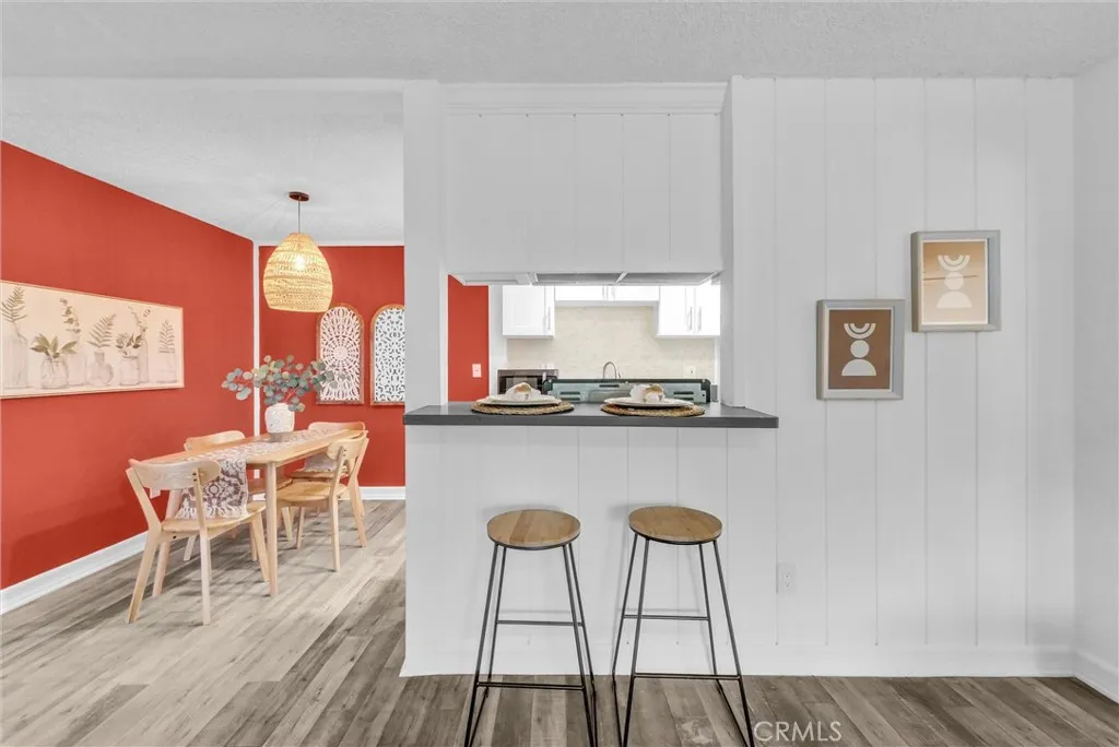 Additional image 6 of 1030 W Macarthur Boulevard Unit 5, Santa Ana, CA 92707