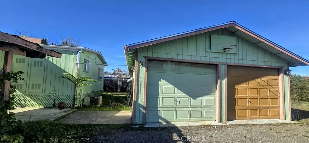 Additional image 5 of 20880 Saint Stephens, Middletown, CA 95461