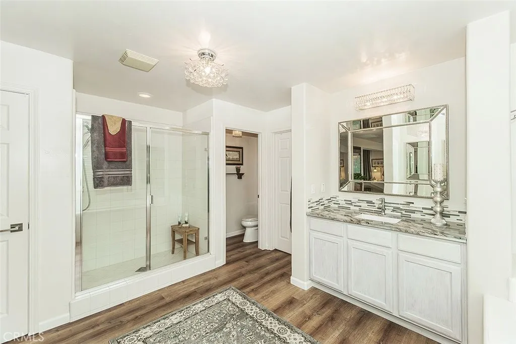 Additional image 42 of 3046 Indianapolis Ave, Clovis, CA 93619