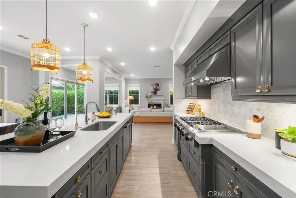 Additional image 70 of 113 Wanderer, Irvine, CA 92618