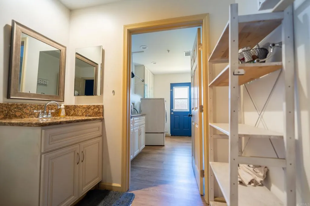 Additional image 20 of 31454 Palos Verdes Drive, Escondido, CA 92026