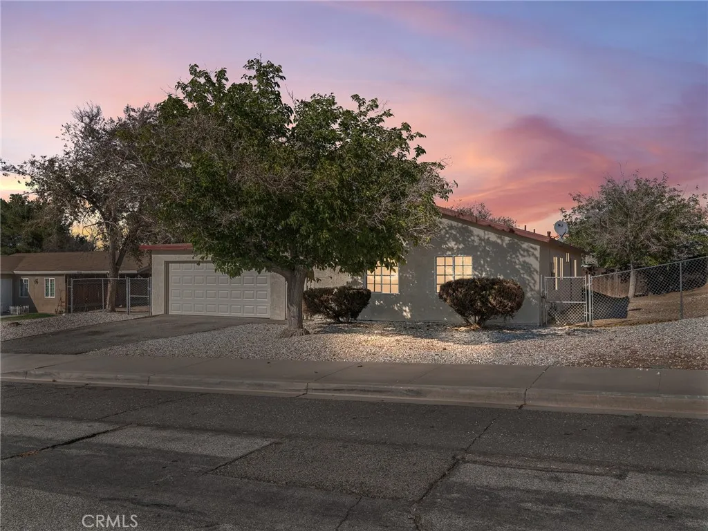 Additional image 29 of 16582 Batson Road, Victorville, CA 92395